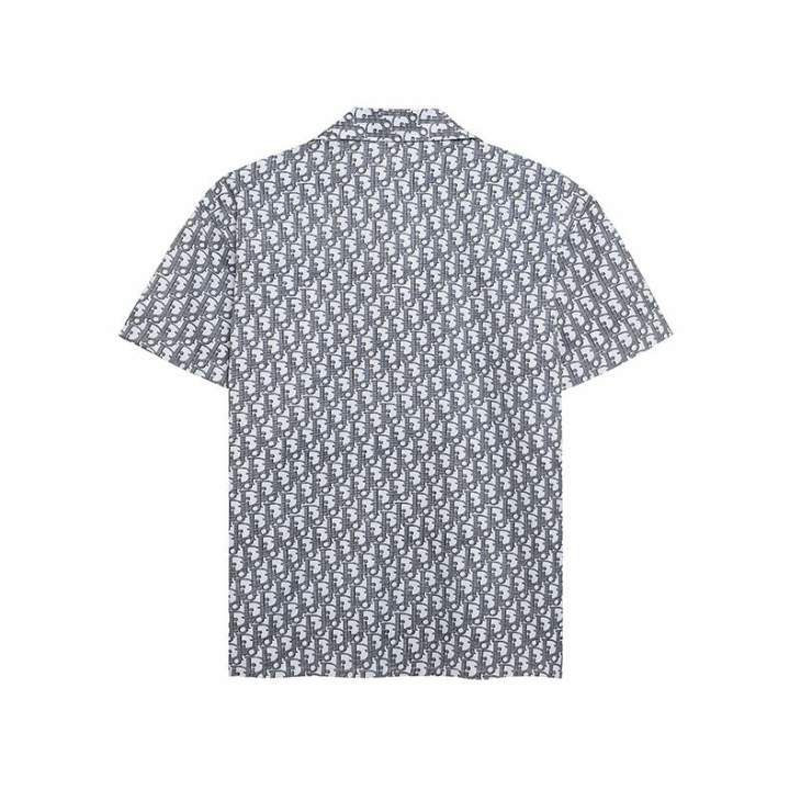 Dior Shirts Short _SKUDiorM-3XLjdtxA12928273